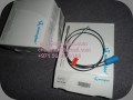 083-135-202 , 083135202 , 083 135 202 Fiber Optic Cables Stock in Dubai (3)